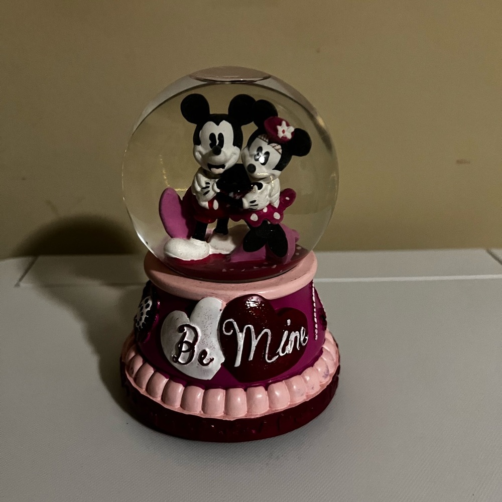 Latest collection of Disney